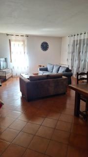 Villa de campagne en Corse - Lumio - 0