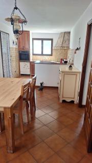 Villa de campagne en Corse - Lumio - 9