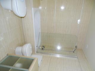 Residencial Pinamar - 6