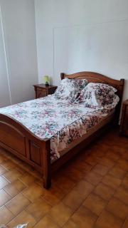 Villa de campagne en Corse - 8