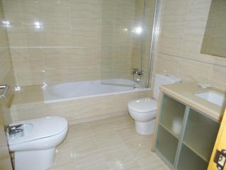 Residencial Pinamar - Sanxenxo - 5