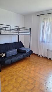 Villa de campagne en Corse - 7