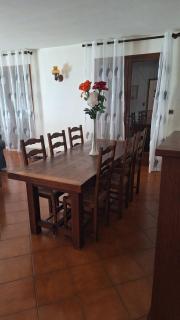 Villa de campagne en Corse - 5