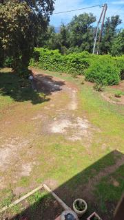 Villa de campagne en Corse - Lumio - 3