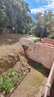 Villa de campagne en Corse - Lumio - 2
