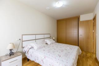 Residencial Pinamar - 8