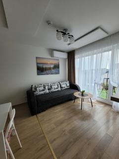 Malūnų Apartamentai - Palanga - 7