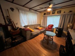Caravan Heise Tip - Zelanda - 9