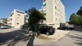 SE180 - Senigallia, accogliente trilocale con aria condizionata - Senigallia - 0