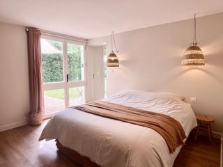 Petit Lodge - 3