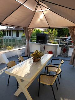 Diamond's House - Kallithea - 9