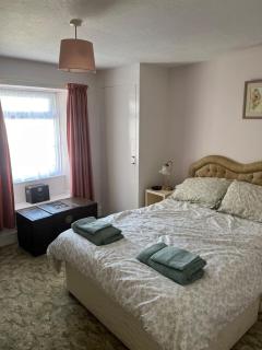 Maureen's Cottage - Padstow - 3