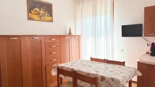 SE180 - Senigallia, accogliente trilocale con aria condizionata - Senigallia - 3