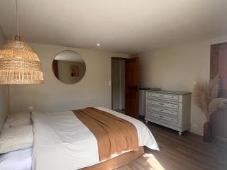 Petit Lodge - Pierrevert - 2