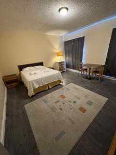 Kenricia Hotel - Kenora - 2