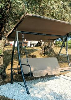 Sarakina Cottage Pelion - Kato Gatzea - 5