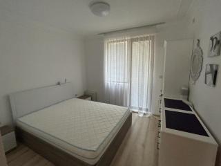 Ravda Apolon 9 Apartment - 4