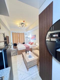 The Fresh Escape 2 - 4