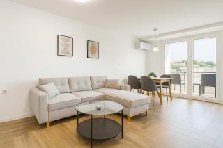 South Panoramic Apartment in the art district of Kapana - Plovdiv - 8