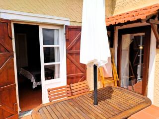 FORYOU Casa Storica nel Parco Cinque Terre - 6