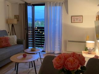 Apartman Rujno - Zlatibor - 5