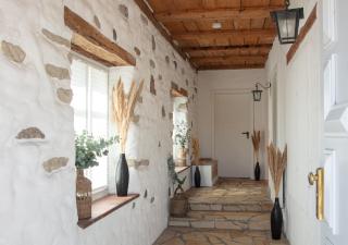 Seehaus Allensbach - Ocean Suite - 2