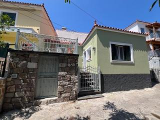 Magda’s little house - Petra - 0