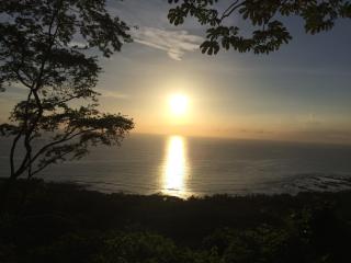 Stunnig Ocean View - 1