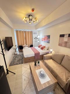 The Fresh Escape 2 - Manila - 0