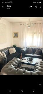 Goran Apartmani - Igalo - 4