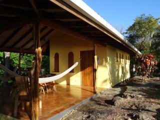Stunnig Ocean View - Montezuma - 3