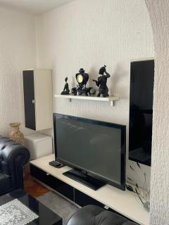 Goran Apartmani - Igalo - 6