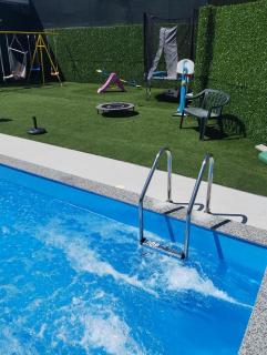 AQUA VET Velika Kladuša - 2