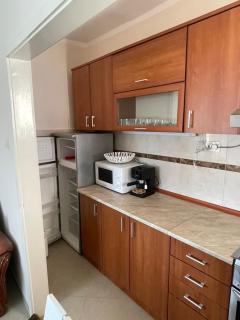 Goran Apartmani - Igalo - 8