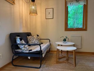 Hygge - Höllviken - 0