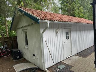 Hygge - Höllviken - 5