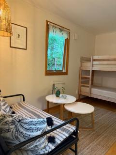 Hygge - Höllviken - 4