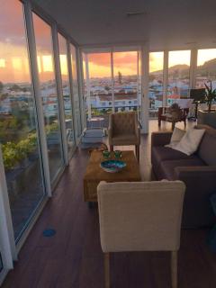 Casa Senhora da Rosa - Ponta Delgada - 5