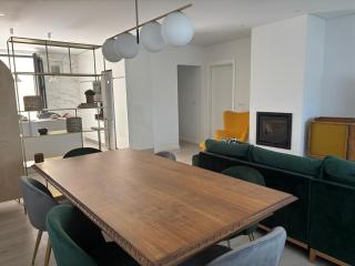 Casa das Eiras, em Cinfães, no Douro - 5
