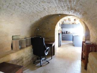 Maison de famille aux portes de Sarlat - 9