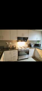 Bayside Bliss - 9