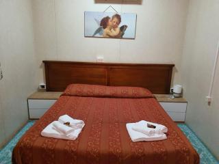 Hotel Garden - Nuraminis - 6
