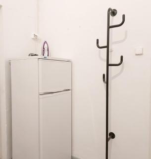 Old Town Center Just in 3 min Walk private room A - Prag - 5