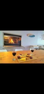 Bayside Bliss - 5