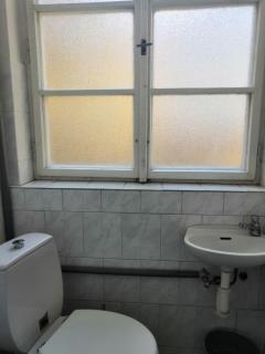 Old Town Center Just in 3 min Walk private room A - Prag - 2