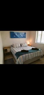 Bayside Bliss - 4