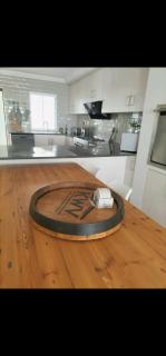 Bayside Bliss - Mosselbaai - 2