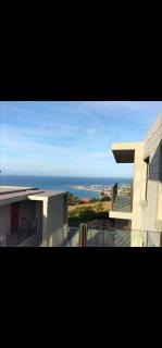 Bayside Bliss - 1