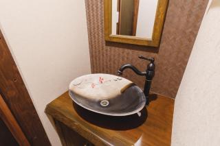 Couch Potato Hostel - Vacation STAY 88241 - 4