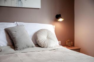 Apartman Lorena - Rovinj - 8
